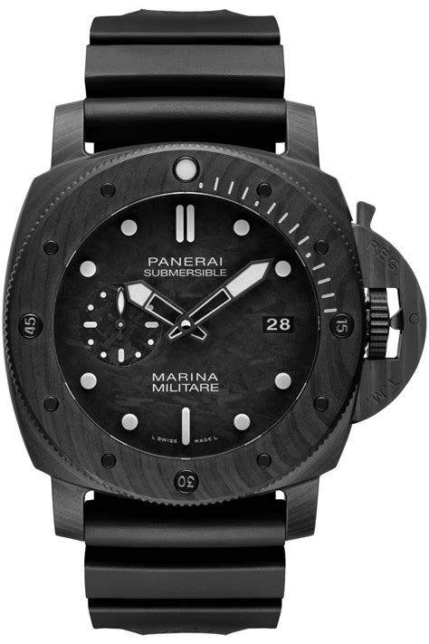 panerai marina militare price|Panerai submersible marina militare.